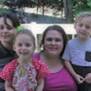 Meet your Posher, Ricci